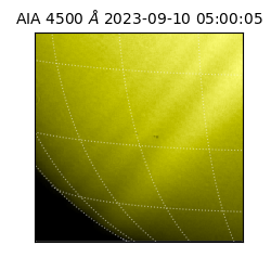 saia - 2023-09-10T05:00:05.691000