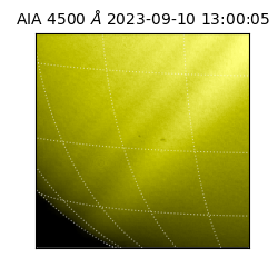 saia - 2023-09-10T13:00:05.685000