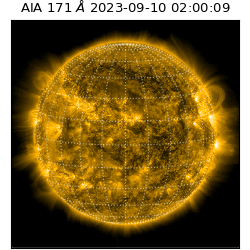 saia - 2023-09-10T02:00:09.350000