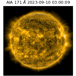 saia - 2023-09-10T03:00:09.350000