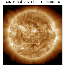 saia - 2023-09-10T03:00:04.843000