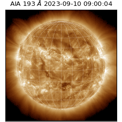 saia - 2023-09-10T09:00:04.846000