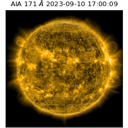 saia - 2023-09-10T17:00:09.350000