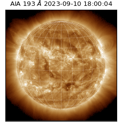 saia - 2023-09-10T18:00:04.843000