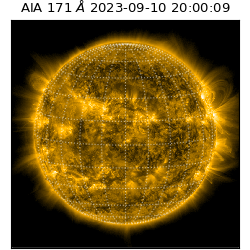 saia - 2023-09-10T20:00:09.350000