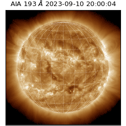 saia - 2023-09-10T20:00:04.843000