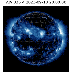 saia - 2023-09-10T20:00:00.625000