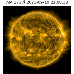 saia - 2023-09-10T21:00:33.353000