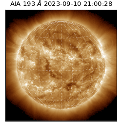 saia - 2023-09-10T21:00:28.843000