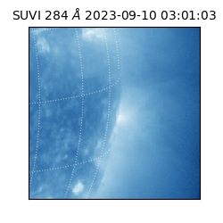 suvi - 2023-09-10T03:01:03.402000