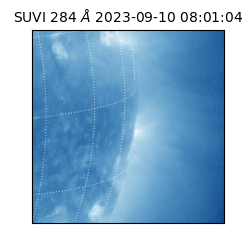 suvi - 2023-09-10T08:01:04.113000