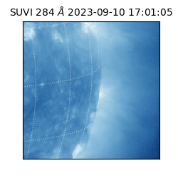 suvi - 2023-09-10T17:01:05.411000