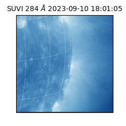 suvi - 2023-09-10T18:01:05.555000