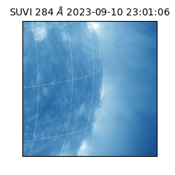 suvi - 2023-09-10T23:01:06.271000