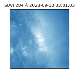 suvi - 2023-09-10T03:01:03.402000