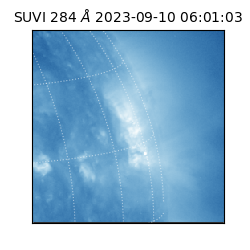 suvi - 2023-09-10T06:01:03.821000