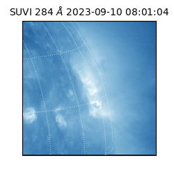 suvi - 2023-09-10T08:01:04.113000