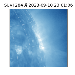 suvi - 2023-09-10T23:01:06.271000