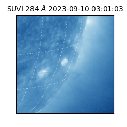 suvi - 2023-09-10T03:01:03.402000