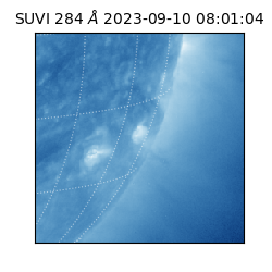 suvi - 2023-09-10T08:01:04.113000