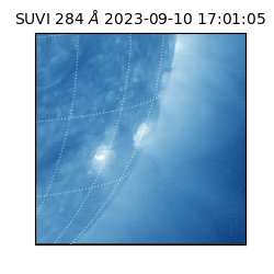 suvi - 2023-09-10T17:01:05.411000