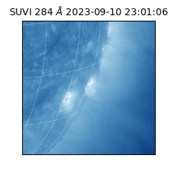 suvi - 2023-09-10T23:01:06.271000