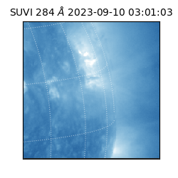 suvi - 2023-09-10T03:01:03.402000