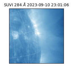 suvi - 2023-09-10T23:01:06.271000