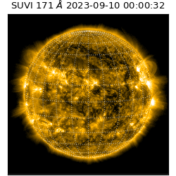 suvi - 2023-09-10T00:00:32.959000