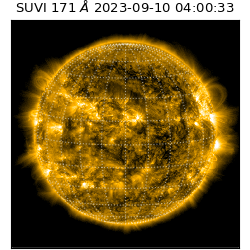 suvi - 2023-09-10T04:00:33.539000