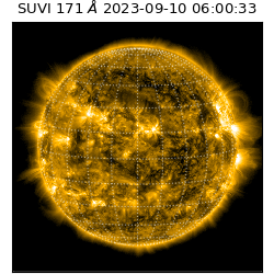 suvi - 2023-09-10T06:00:33.848000