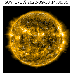 suvi - 2023-09-10T14:00:35.006000