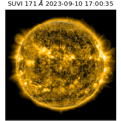 suvi - 2023-09-10T17:00:35.436000