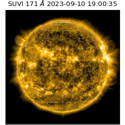 suvi - 2023-09-10T19:00:35.720000