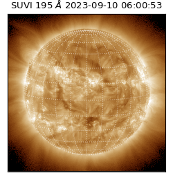 suvi - 2023-09-10T06:00:53.830000