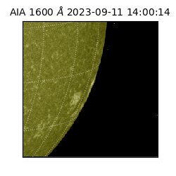 saia - 2023-09-11T14:00:14.126000