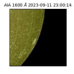 saia - 2023-09-11T23:00:14.129000