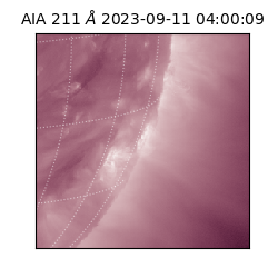 saia - 2023-09-11T04:00:09.626000