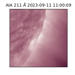 saia - 2023-09-11T11:00:09.626000