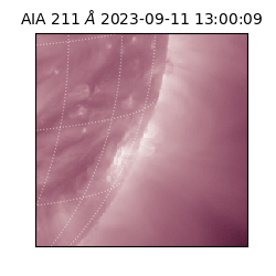 saia - 2023-09-11T13:00:09.626000