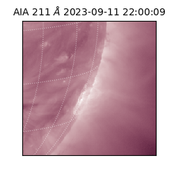 saia - 2023-09-11T22:00:09.626000