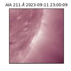 saia - 2023-09-11T23:00:09.626000