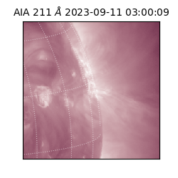 saia - 2023-09-11T03:00:09.626000