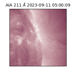 saia - 2023-09-11T05:00:09.618000