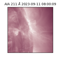 saia - 2023-09-11T08:00:09.632000