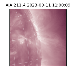 saia - 2023-09-11T11:00:09.626000