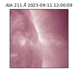 saia - 2023-09-11T12:00:09.626000