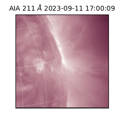 saia - 2023-09-11T17:00:09.629000