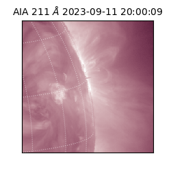 saia - 2023-09-11T20:00:09.626000