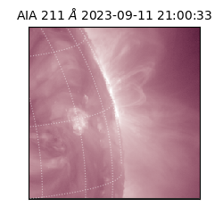 saia - 2023-09-11T21:00:33.633000